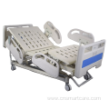 Adjustment Electric 3 function hospital bed